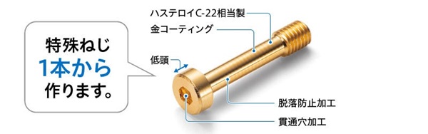 1本から